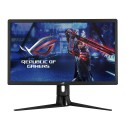 ASUS ROG Strix XG27UQR 68,6 cm (27'') 3840 x 2160 Pixeles 4K Ultra HD Negro