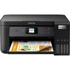 Epson EcoTank C11CJ63405 multifuncional 5760 x 1440 DPI 33 ppm Wifi