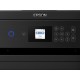 Epson EcoTank C11CJ63405 multifuncional 5760 x 1440 DPI 33 ppm Wifi