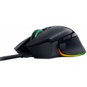 Razer Basilisk V3 ratón mano derecha USB tipo A Óptico 26000 DPI - rz01-04000100-r3m1