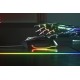 Razer Basilisk V3 ratón mano derecha USB tipo A Óptico 26000 DPI - rz01-04000100-r3m1