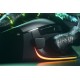 Razer Basilisk V3 ratón mano derecha USB tipo A Óptico 26000 DPI - rz01-04000100-r3m1