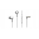 ASUS Cetra II Core Auriculares Dentro de oído Conector de 3,5 mm Blanco - 90YH0360-B2UA00