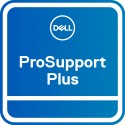 DELL 3Y NBD to 5Y ProSpt PL