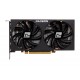 PowerColor AXRX 6600 8GBD6-3DH tarjeta gráfica AMD Radeon RX 6600 8 GB GDDR6 - axrx 6600 8gbd6-3dh