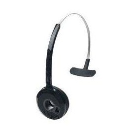 JABRA  14121-27