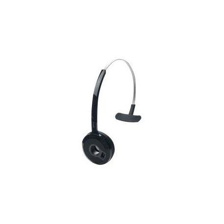 JABRA  14121-27