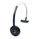 JABRA  14121-27