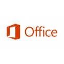 Microsoft Office Professional 2021 Completo 1 licencia(s) Plurilingüe - 269-17186