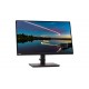 Lenovo ThinkVision T24m-20 60,5 cm (23.8'') 1920 x 1080 Pixeles Full HD LED Negro - 62CDGAT6EU