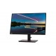 Lenovo ThinkVision T24m-20 60,5 cm (23.8'') 1920 x 1080 Pixeles Full HD LED Negro - 62CDGAT6EU