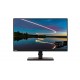 Lenovo ThinkVision T24m-20 60,5 cm (23.8'') 1920 x 1080 Pixeles Full HD LED Negro - 62CDGAT6EU