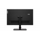 Lenovo ThinkVision T24m-20 60,5 cm (23.8'') 1920 x 1080 Pixeles Full HD LED Negro - 62CDGAT6EU