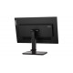 Lenovo ThinkVision T24m-20 60,5 cm (23.8'') 1920 x 1080 Pixeles Full HD LED Negro - 62CDGAT6EU