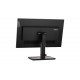 Lenovo ThinkVision T24m-20 60,5 cm (23.8'') 1920 x 1080 Pixeles Full HD LED Negro - 62CDGAT6EU