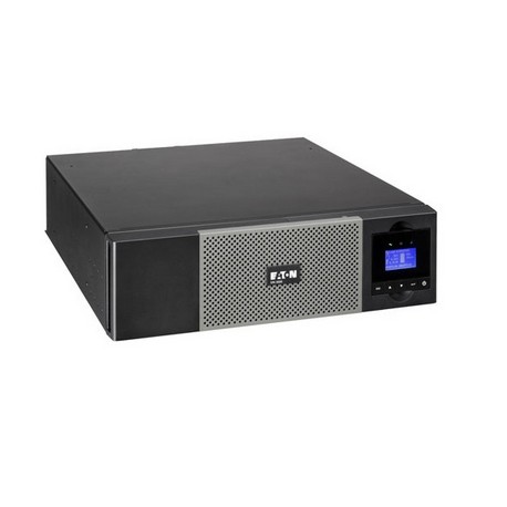 Eaton 5PX2200IRT3UG2 sistema de alimentación ininterrumpida (UPS) Línea interactiva 2200 kVA 2200 W