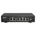 QNAP QSW-2104-2T switch No administrado