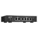 QNAP QSW-2104-2T switch No administrado