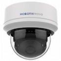 Mobotix MX-VD1A-5-IR-VA cámara de vigilancia Cámara de seguridad IP