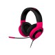 Razer Kraken Pro Neon RZ04-00871200-R3M1