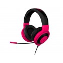 Razer Kraken Pro Neon RZ04-00871200-R3M1