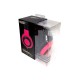 Razer Kraken Pro Neon RZ04-00871200-R3M1