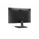 LG 24MP60G-B pantalla para PC 60,5 cm (23.8'') 1920 x 1080 Pixeles Full HD LED Negro