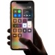 ReWare iPhone XS 14,7 cm (5.8'') SIM doble iOS 12 4G 256 GB Oro Renovado - 8435607100112