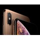 ReWare iPhone XS 14,7 cm (5.8'') SIM doble iOS 12 4G 256 GB Oro Renovado - 8435607100112