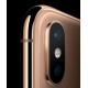 ReWare iPhone XS 14,7 cm (5.8'') SIM doble iOS 12 4G 256 GB Oro Renovado - 8435607100112