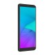 Cubot Note 9 15,2 cm (5.99'') SIM doble Android 11 4G USB Tipo C 3 GB 32 GB 5900 mAh Negro - cub-note9-bla