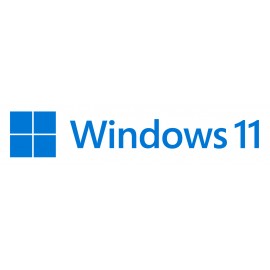 Microsoft Windows 11 Home 1 licencia(s) - KW9-00656