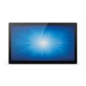 Elo Touch Solution 2794L 68,6 cm (27'') 1920 x 1080 Pixeles Multi-touch Negro - e493591