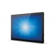 Elo Touch Solution 2794L 68,6 cm (27'') 1920 x 1080 Pixeles Multi-touch Negro - e493591