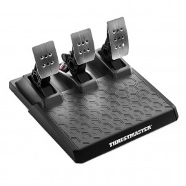 Thrustmaster T-3PM Pedalier du T248 4060210