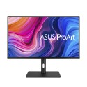 ASUS ProArt PA329CV 81,3 cm (32'') 3840 x 2160 Pixeles 4K Ultra HD Negro - 90LM06P1-B01170