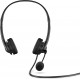 HP Auriculares estéreo de 3,5 mm G2 - 428K7AA