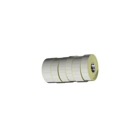 Zebra Z-Perform 1000T Blanco - 880834-038u