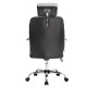 Equip 651005 silla de oficina y de ordenador Asiento acolchado Respaldo acolchado