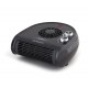 Orbegozo FH 5032  Negro 2500 W - fh5032