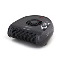 Orbegozo FH 5032  Negro 2500 W - fh5032