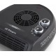 Orbegozo FH 5032  Negro 2500 W - fh5032