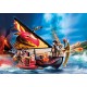 Playmobil Novelmore 70641 kit de figura de juguete para niños