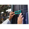 Hewlett Packard Enterprise 807878-B21 panel bahía disco duro