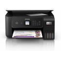 Epson EcoTank ET-2820 Inyección de tinta A4 5760 x 1440 DPI Wifi