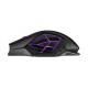 ASUS ROG Spatha X ratón mano derecha RF Wireless+USB Type-A Óptico 19000 DPI - 90MP0220-BMUA00