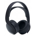 Sony PULSE 3D Auriculares Diadema Conector de 3,5 mm Negro - 9833994