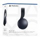 Sony PULSE 3D Auriculares Diadema Conector de 3,5 mm Negro - 9833994