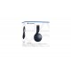 Sony PULSE 3D Auriculares Diadema Conector de 3,5 mm Negro - 9833994