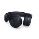 Sony PULSE 3D Auriculares Diadema Conector de 3,5 mm Negro - 9833994